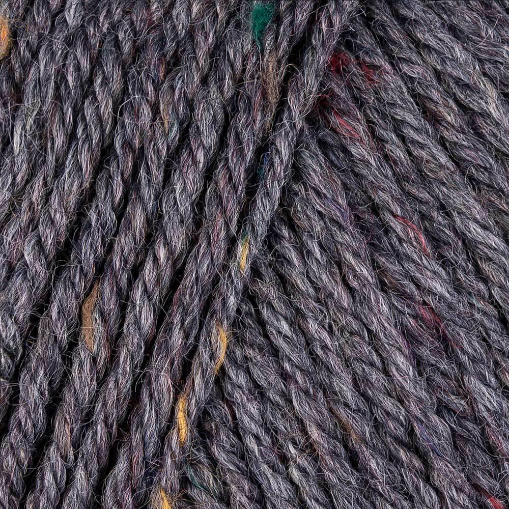 Willow & Lark Heath Yarn - Wool DK