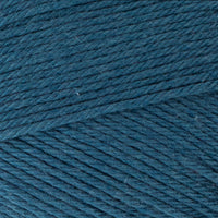 Blue Coral (39)