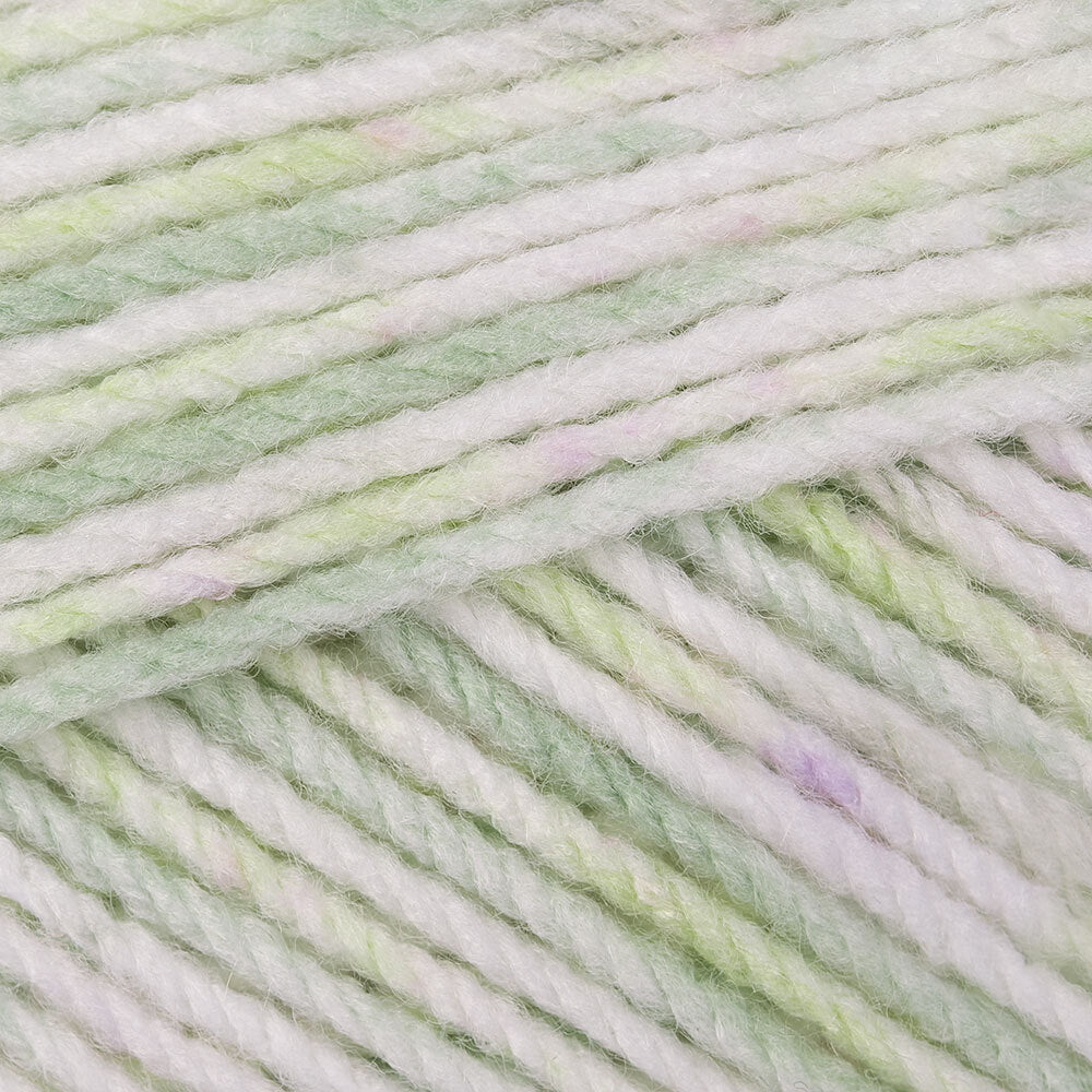 King Cole Little Treasures DK Yarn - Acrylic DK