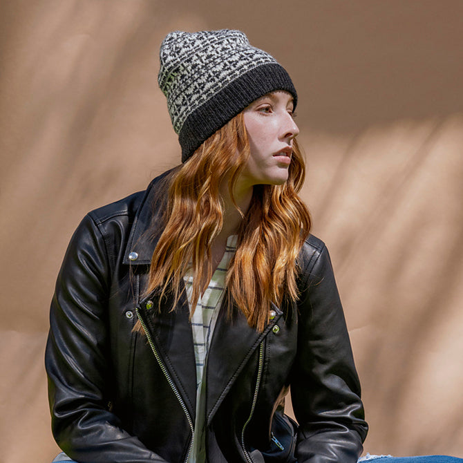 Kelbourne Woolens Laurel Hill PDF