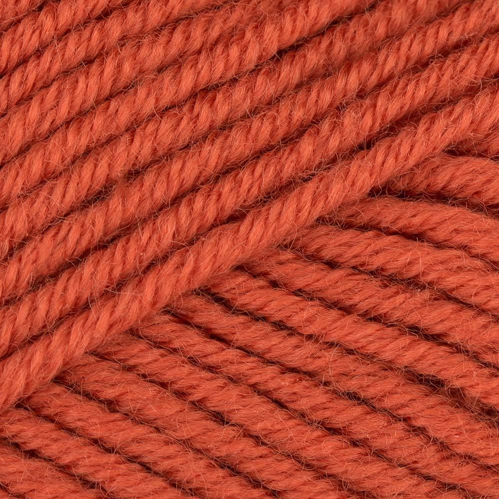Debbie Bliss Baby Cashmerino Yarn - Merino Wool Sport