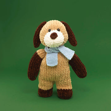 Paintbox Yarns Cutie-pie Pets Knitting Pattern