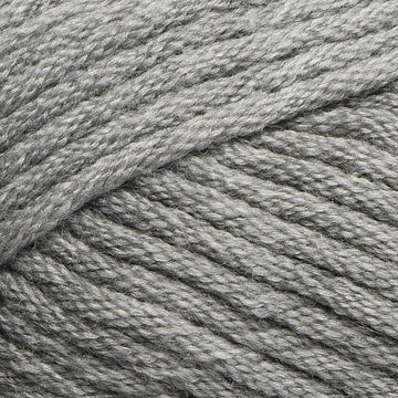 Ash Grey (5770)