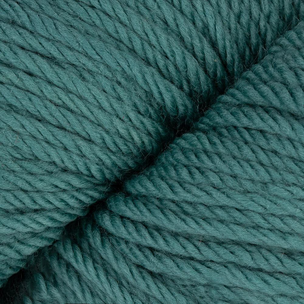 Cascade Yarns 220 Superwash Aran Yarn - Merino Aran