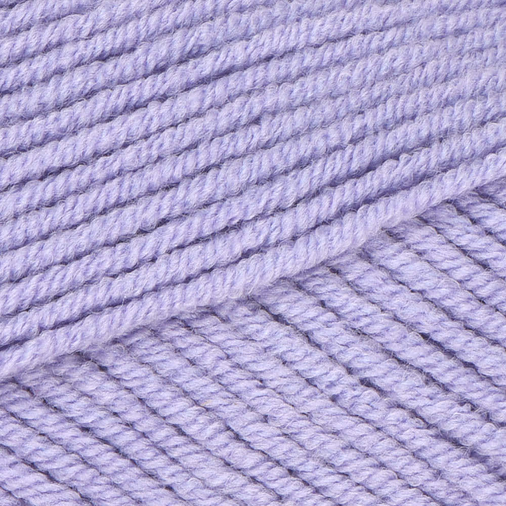 Sirdar Stories Yarn - Cotton DK