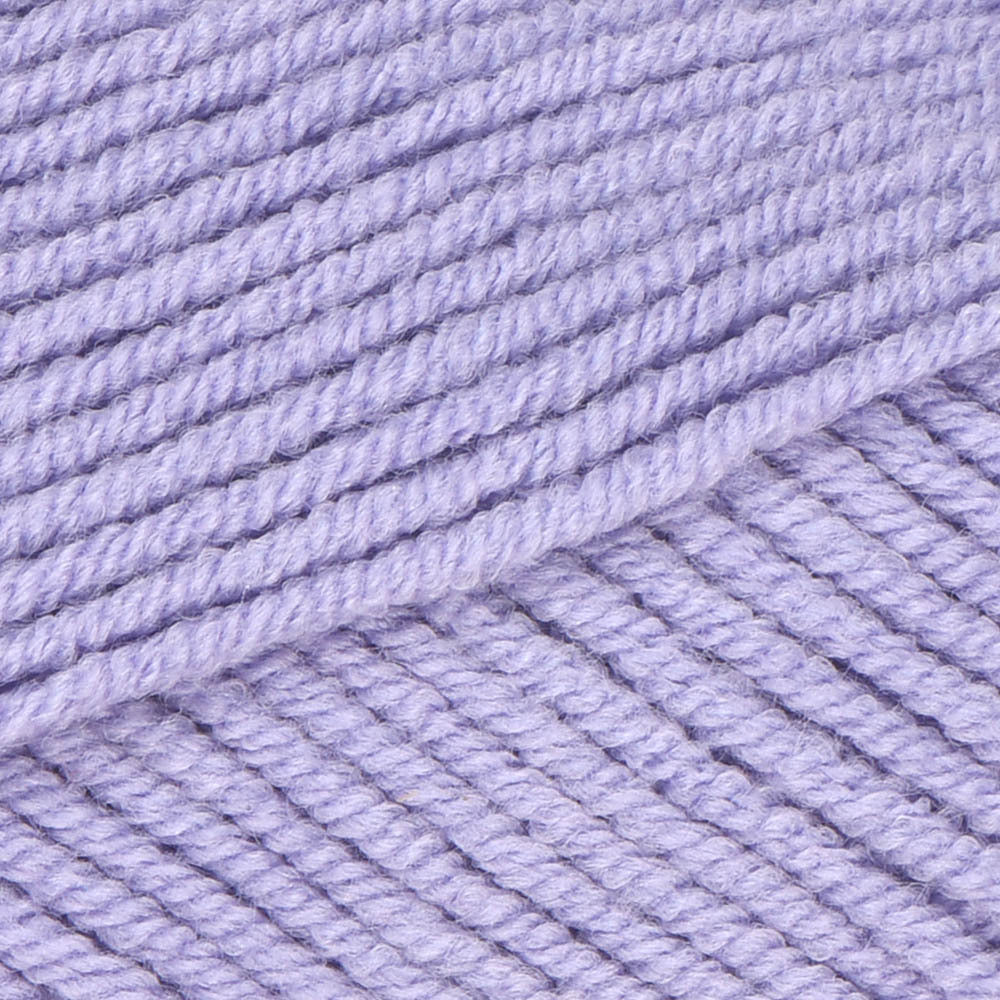 Sirdar Stories Yarn - Cotton DK