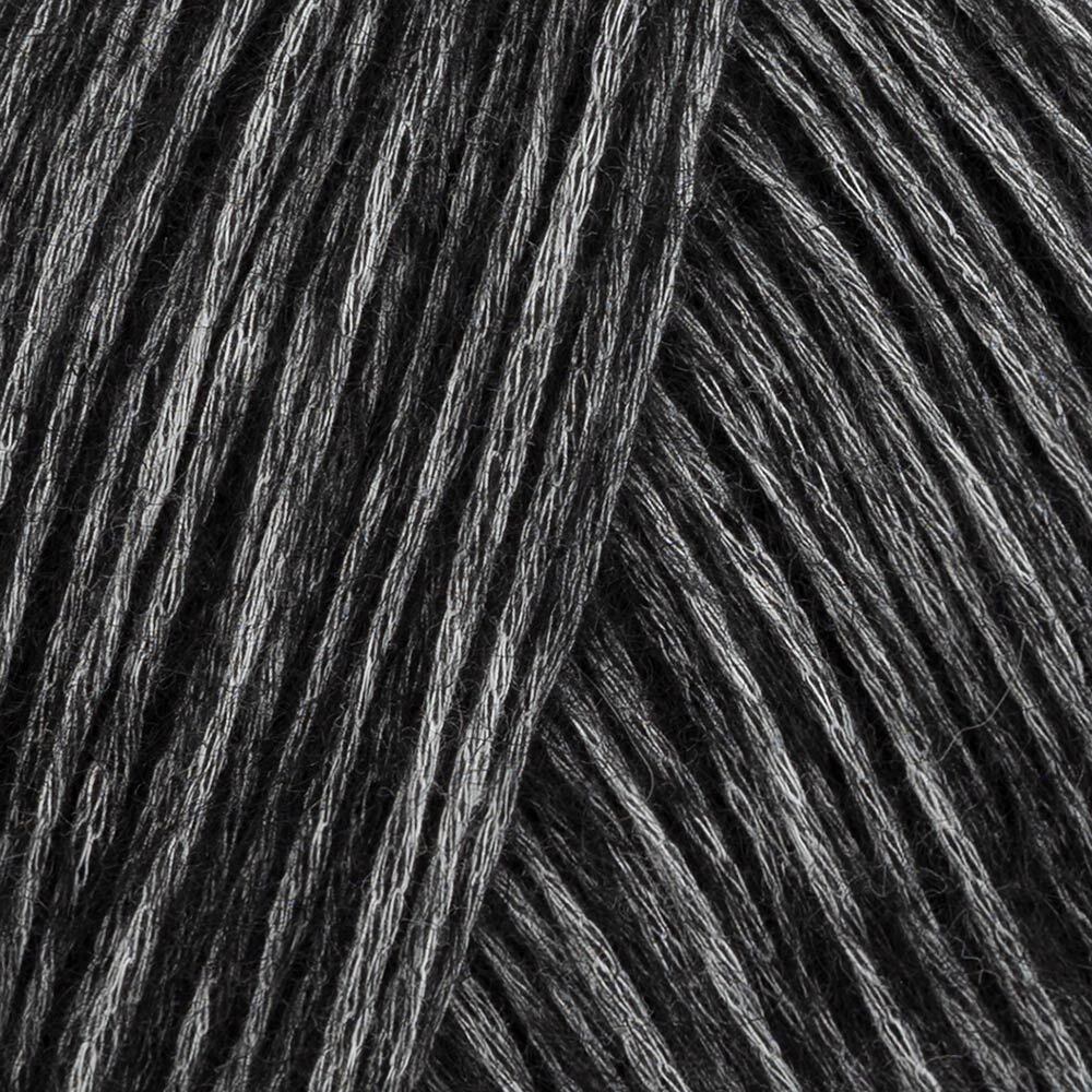 Lana Grossa Puno Due Yarn - Cotton DK