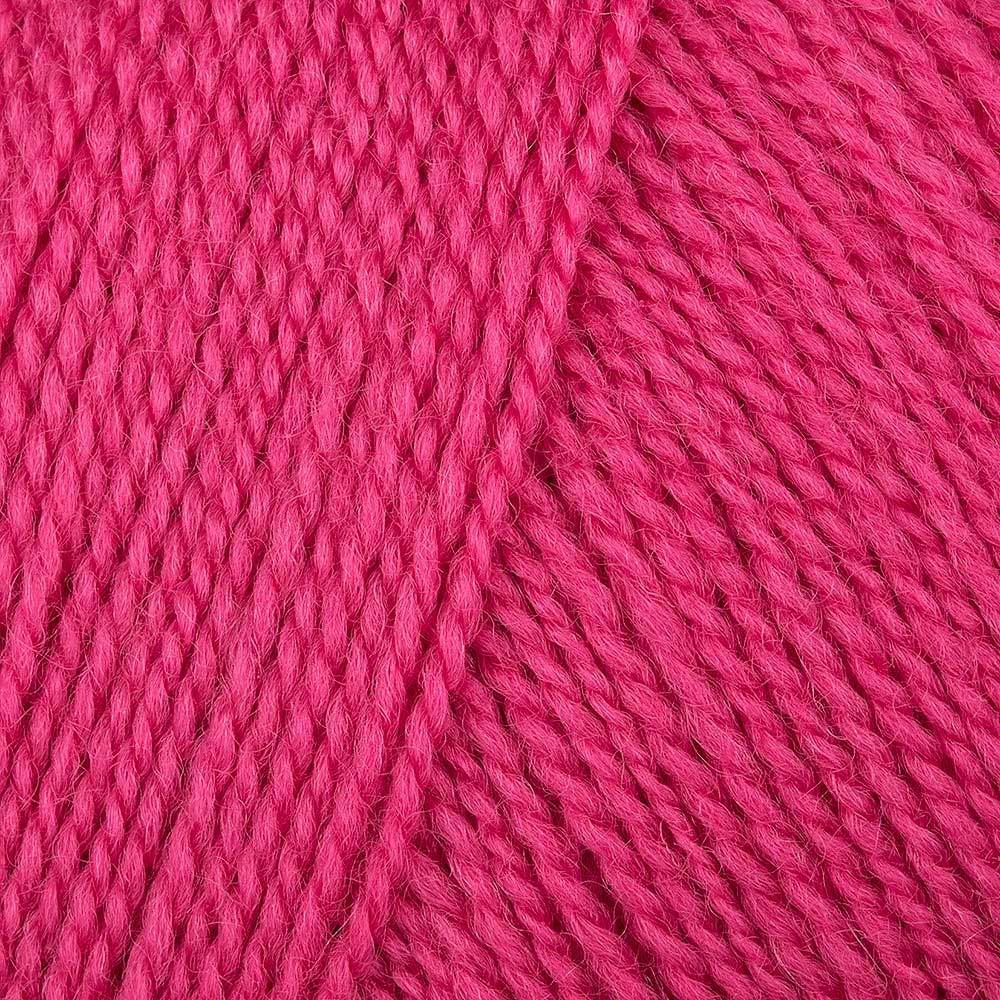 Debbie Bliss Rialto Lace Yarn - Merino Wool Lace