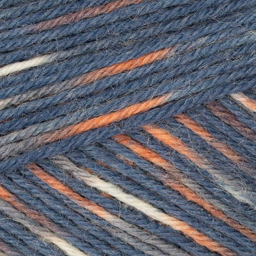 Happy Jeans Color (01282)