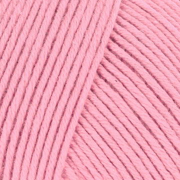 Pink (0009)