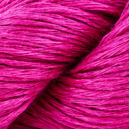 Berroco Modern Linen Yarn - Linen DK