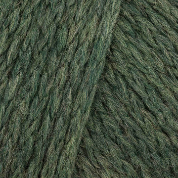 Loden (0020)