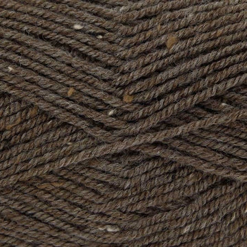 Islay (438)