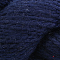 Indigo (624)