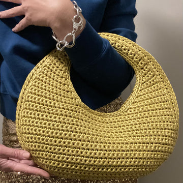 LUNA Bag