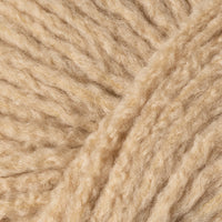 Sand (11404B)