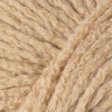Sand (11404B)