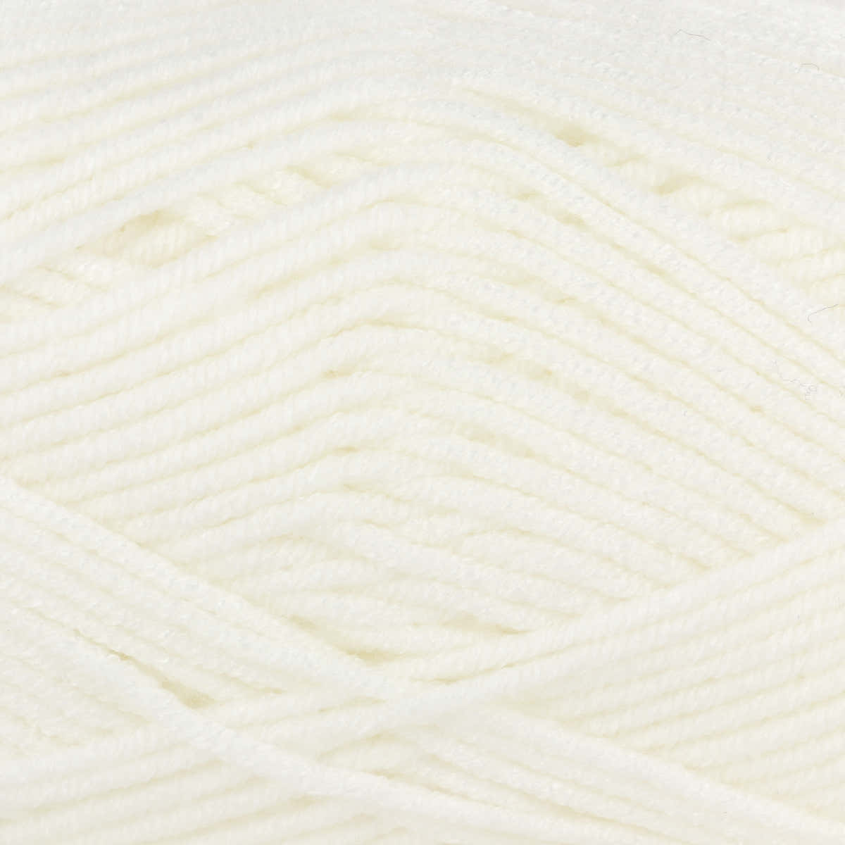 Plymouth Yarn Soft Serve Yarn - Acrylic Worsted