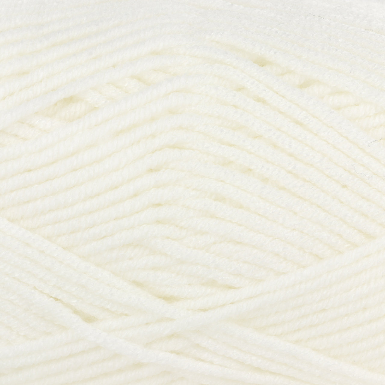 Plymouth Yarn Soft Serve