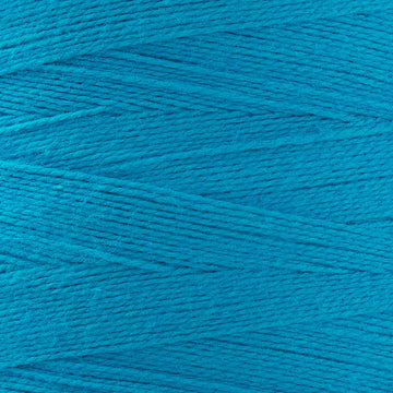 Peacock (4616)