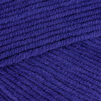 Royal Blue (229)