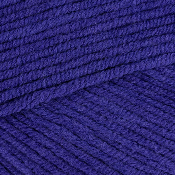 Royal Blue (229)
