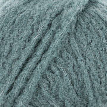 Celadon (31)