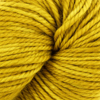 C (2335)
