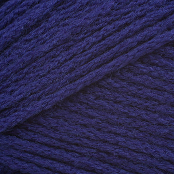 Grape Jelly (2739)