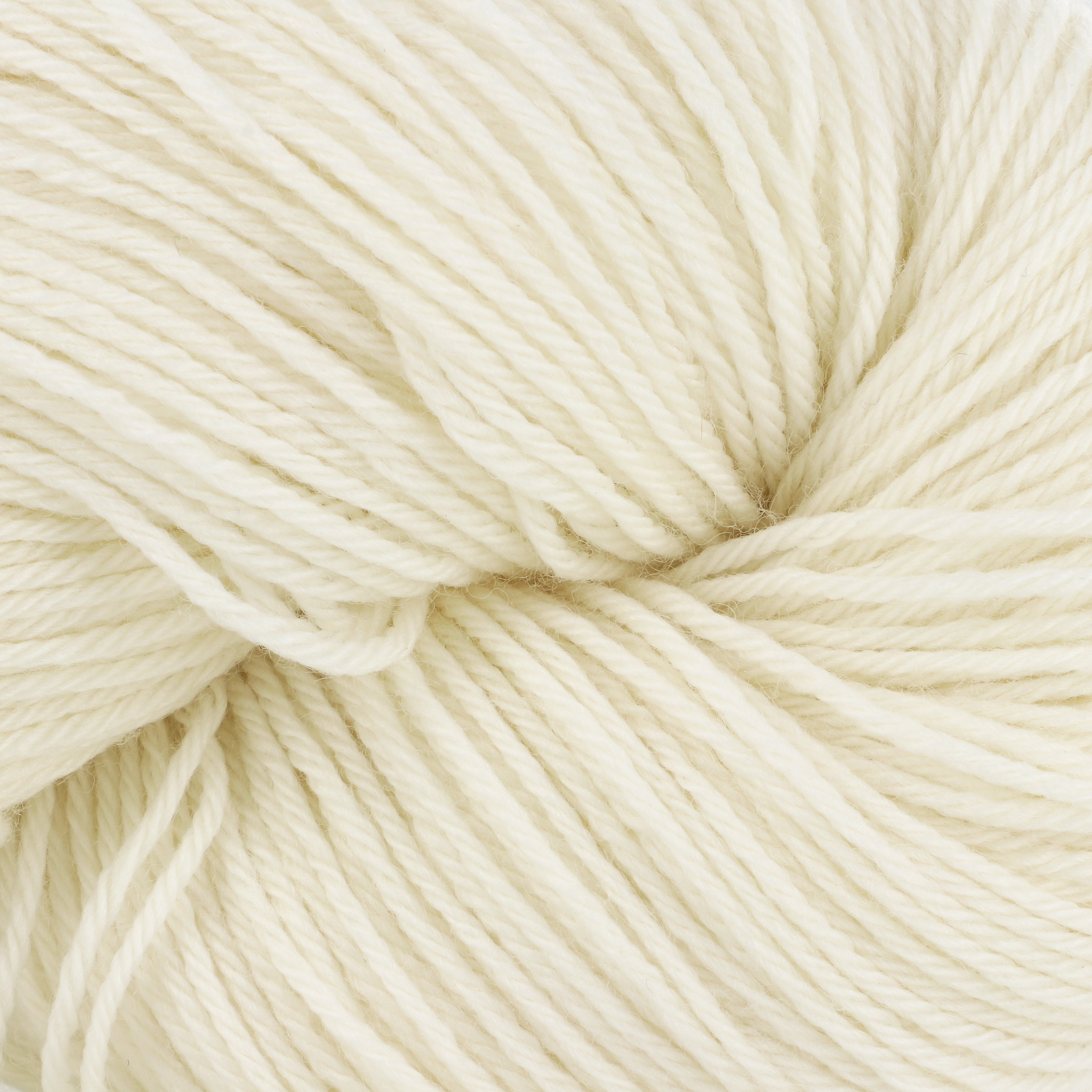Valley Yarns Huntington 100 Gram Hanks Yarn - Merino Wool 4 Ply