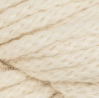 Buttermilk (31)