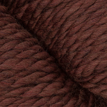 Pumpkin Spice (1920)