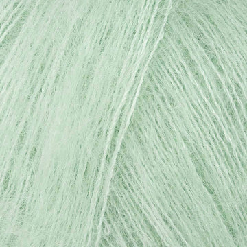 Lind / Linden Green (38)