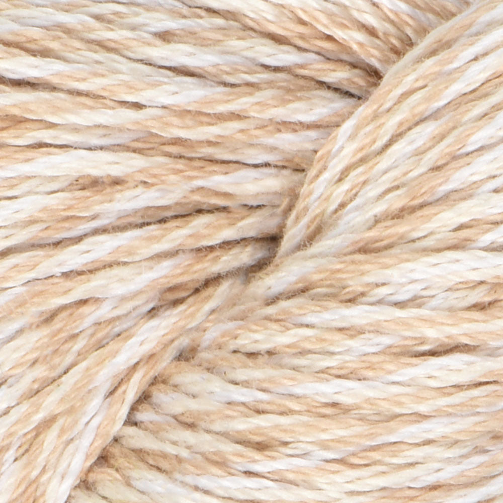 Tahki Yarns Cotton Classic Twist