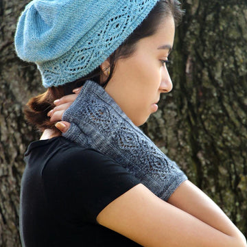 Elan Mitts