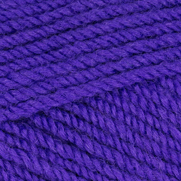 Bright Purple (1384)