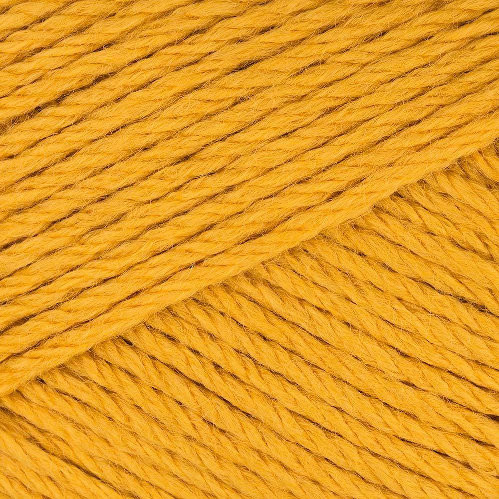 Paintbox Yarns Wool Mix Aran Yarn - Wool Aran
