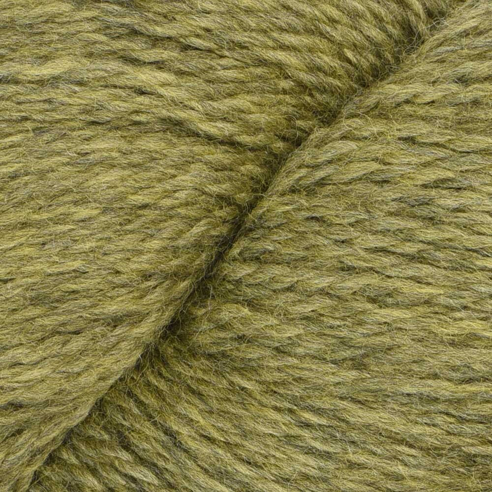 Cascade Yarns Eco + Yarn - Wool Chunky