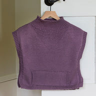 Valley Yarns Durham Knitting Pattern