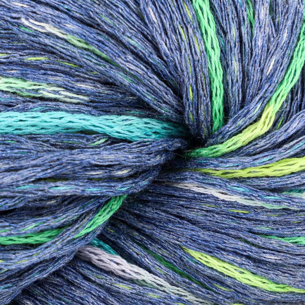 Berroco Splash Yarn - Viscose DK