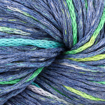 Berroco Splash Yarn - Viscose DK