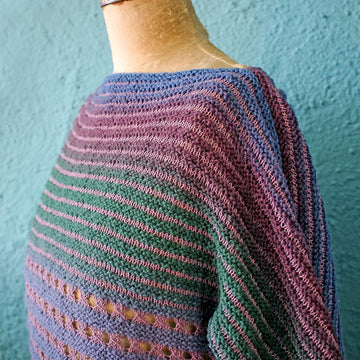 Adela Sweater