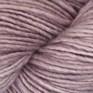 Shale (M2208)