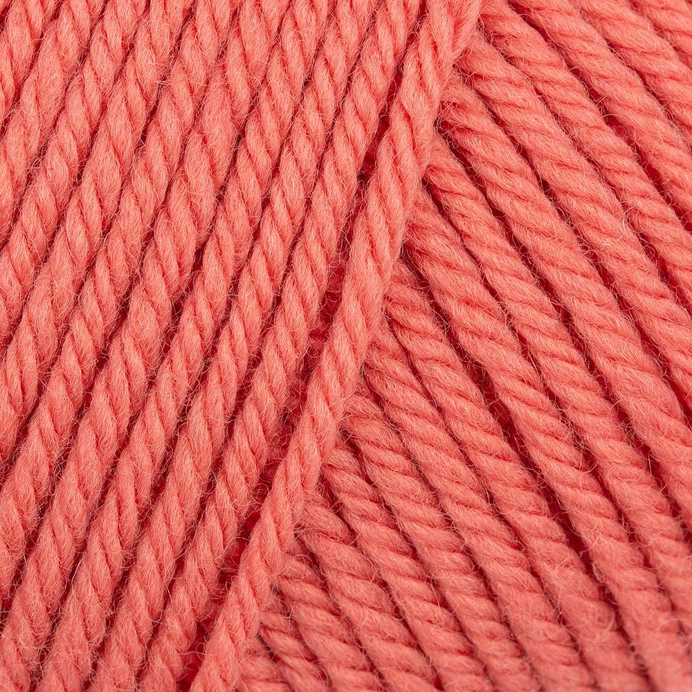 Valley Yarns Valley Superwash Yarn - Merino Worsted
