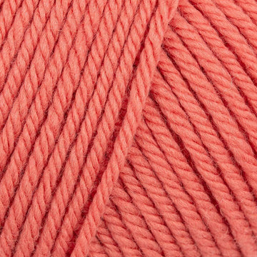 Coral Corale - By Vickie Howell (307)