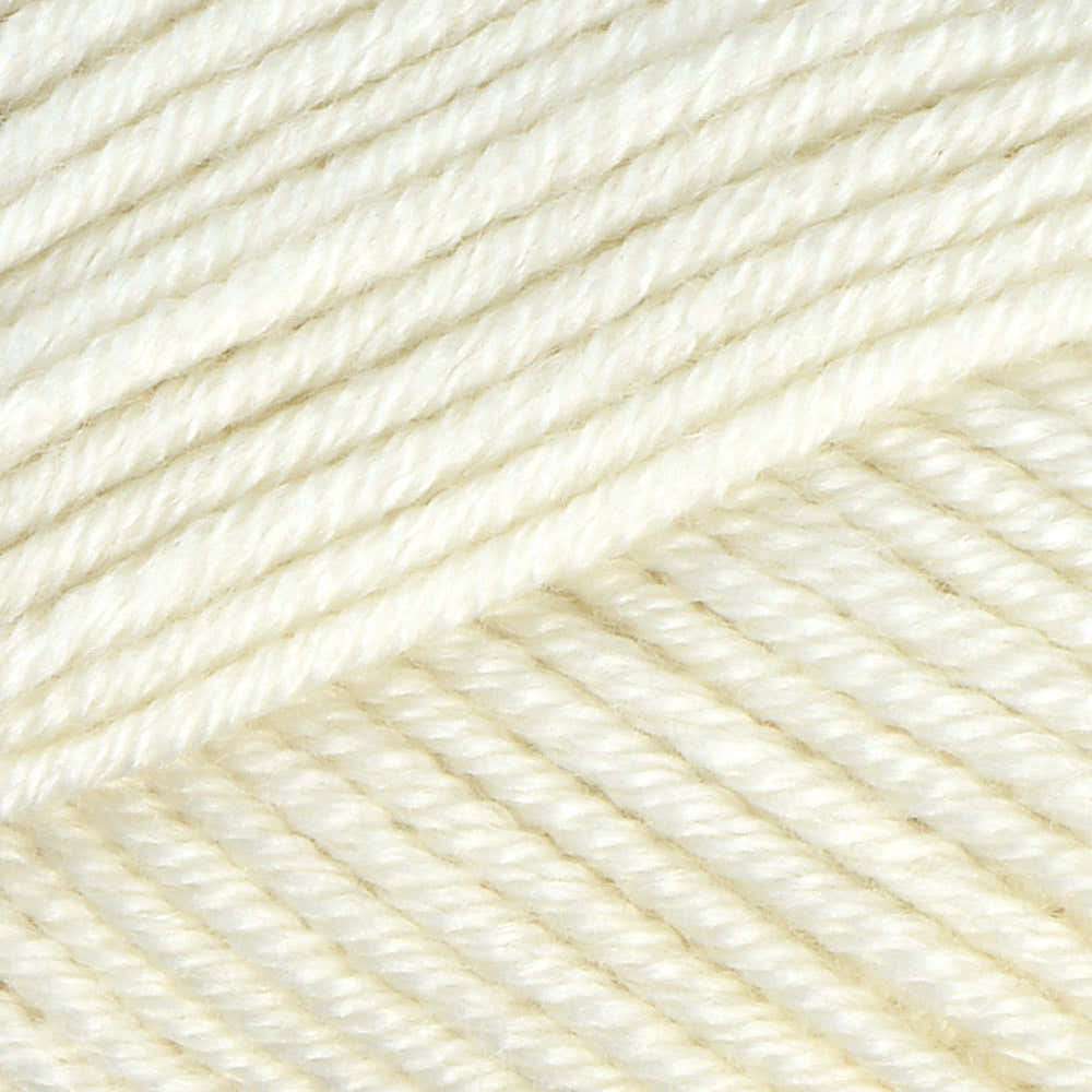 Ella Rae Cashmereno Sport Yarn - Merino Wool Sport
