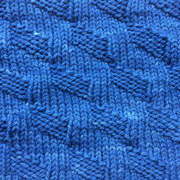 Windswept Cowl