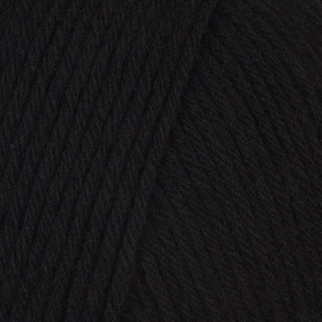 Black (400002)
