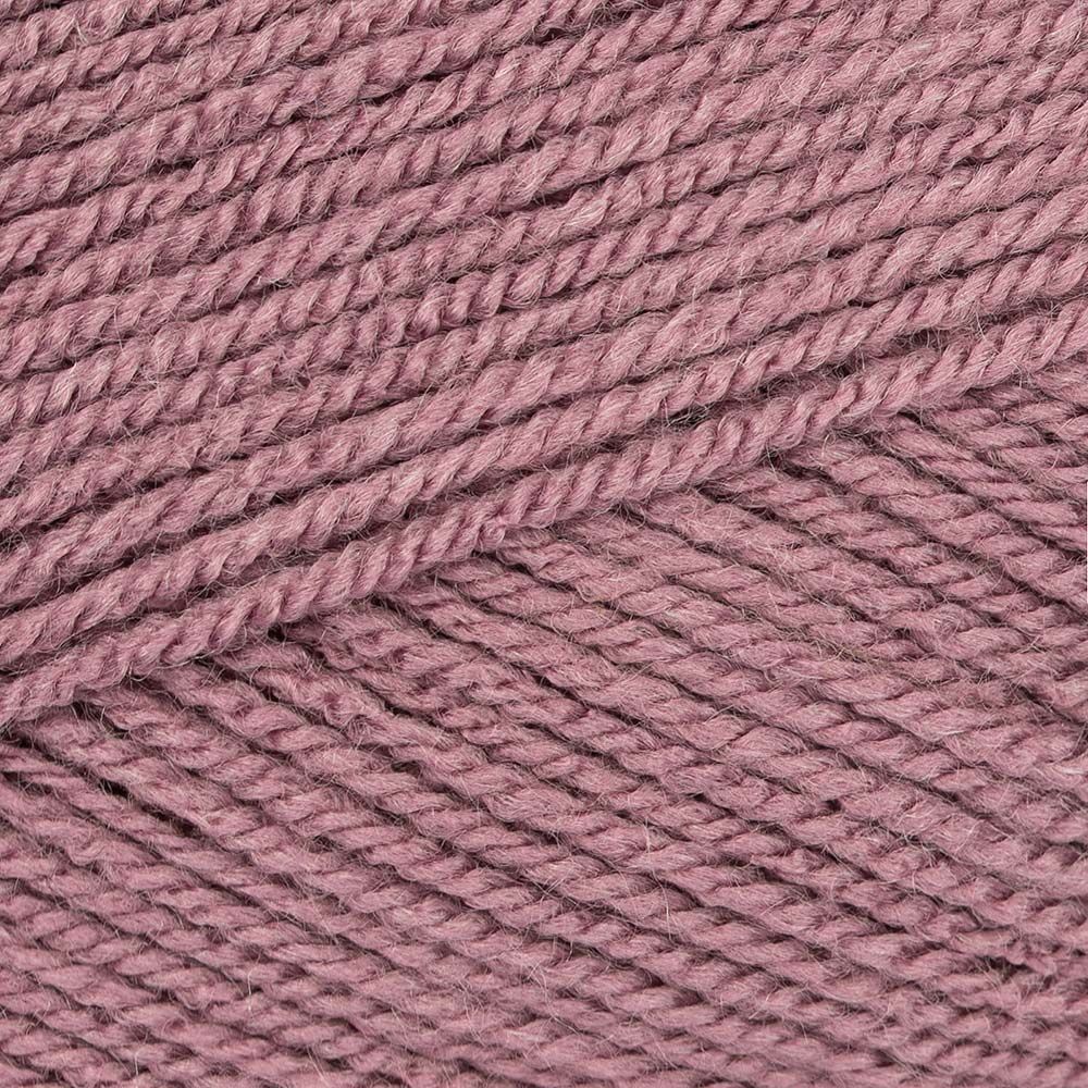 Paintbox Yarns Simply DK Yarn - Acrylic DK