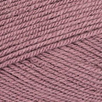 Paintbox Yarns Simply DK